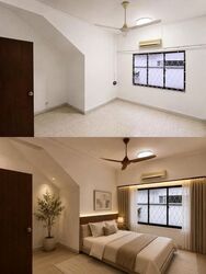 Clementi Park (D21), Detached #617002241